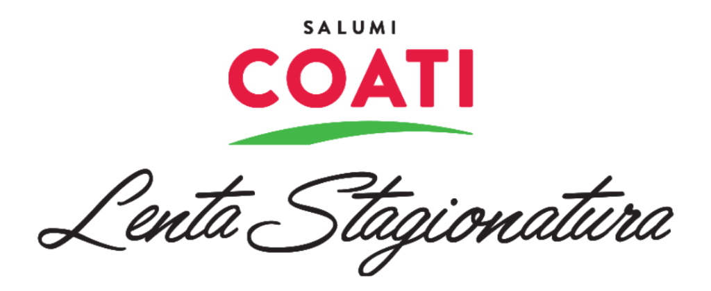 salami coati